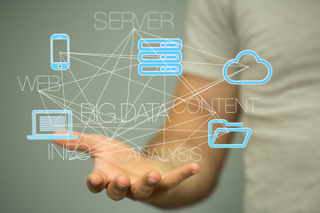 big data