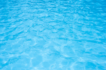  swimming pool background