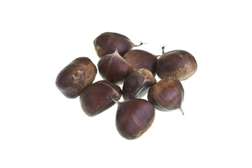 Chestnuts