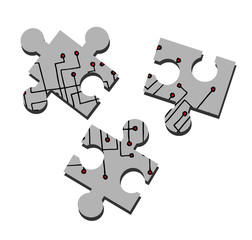 puzzle