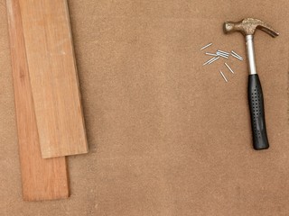 Workshop Background