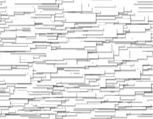 abstract image of seamless pattern white block background 