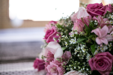 Flor
