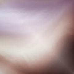 Pastel colors digital painted texture background. Abstract illus