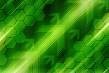 Background conceptual image of digital 3d icons