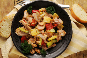 كباب Kebāb কাবাব کەباب Kebap کباب קבב Kebab Քաբաբ Döner ケバブ ქაბაბი ಕಬಾಬ್ 케밥 Kebabas Kebabs കബാബ് Кебаб 卡博串Piatto unico Plat unique