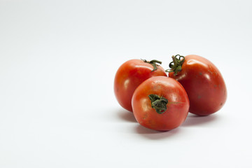 Tomatoes