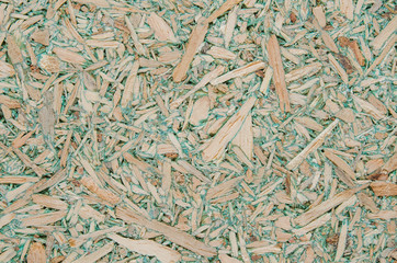particle board texture