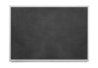background / blackboard