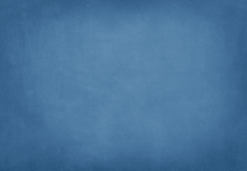 background / blueboard