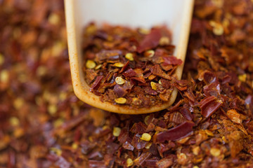 peperoncino