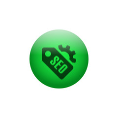 App Button