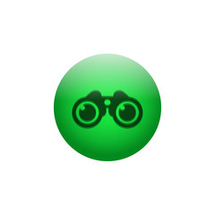 App Button