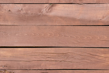 The old wood texture with natural patterns