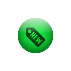 App Button