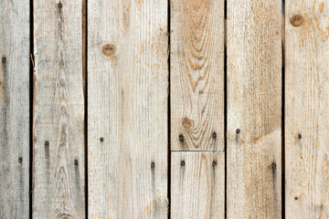 The old wood texture with natural patterns