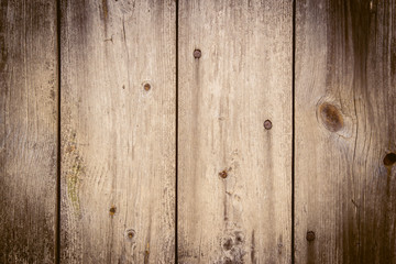 The old wood texture with natural patterns