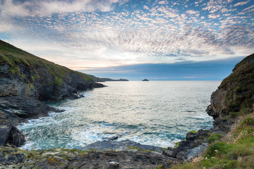 Epphaven Cove