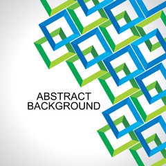 creative background vector illustration 