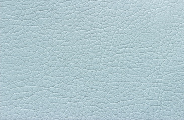 Synthetic leather texture or background
