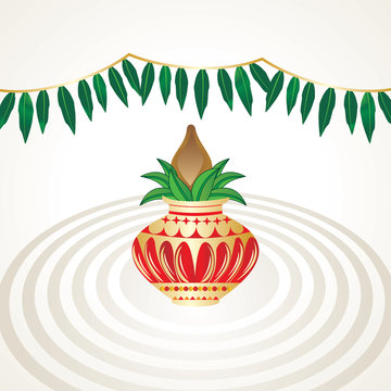 housewarming concept vector illustration 