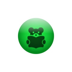 App Button