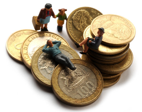 Peso chileno بيزو تشيلي Chilenischer Pesos チリ・ペソ Chilean Չիլիական պեսո Chilen Чилийское песо Chile money currency 칠레 페소 Şili pesosu 智利比索 chilijskie &Pi;έ&sigma;&omicron; &Chi;&iota;&lambda;ή&sigmaf; Chilei پزو شیلی
