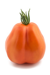 Beefsteak tomato