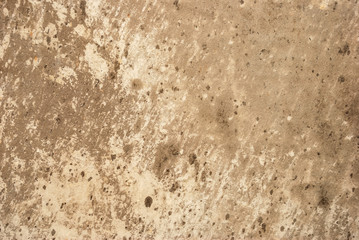 abstract natural pattern, dirty beige texture