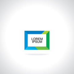 business concept vector illustration 