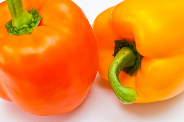 Paprika-Mix