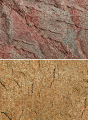 stone texture background