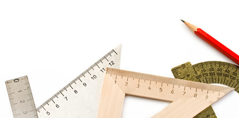 Drafting tools