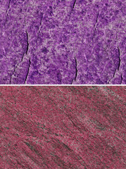 stone texture background