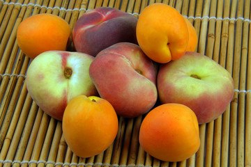 fruits 25072015