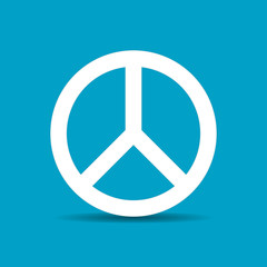 Peace Symbol
