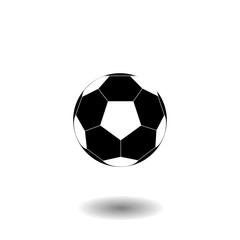 Soccer Ball