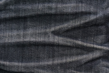 jeans texture