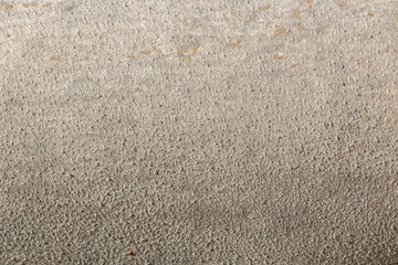 Wal old texture