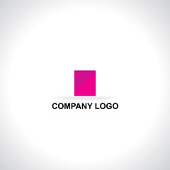 creative business logo concept vector 