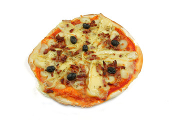 pizza 25072015