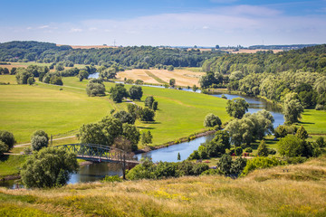 Brandenburger Land