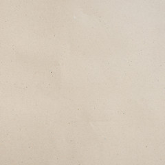 paper texture