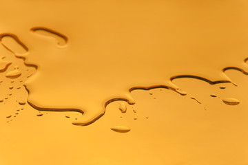 Abstract Background Gold