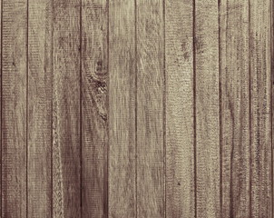 Timber Wood Wall Texture Background