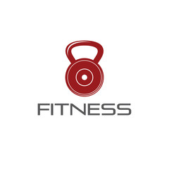fitness weight vector design template