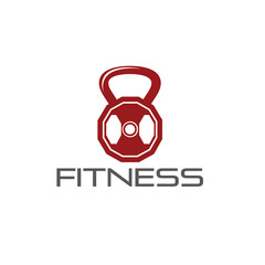 fitness weight vector design template