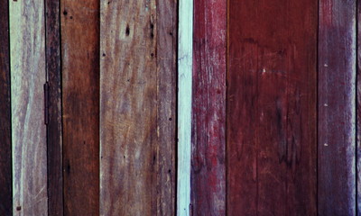 Timber Wood Wall Texture Background