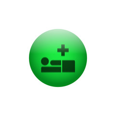 App Button