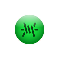 App Button